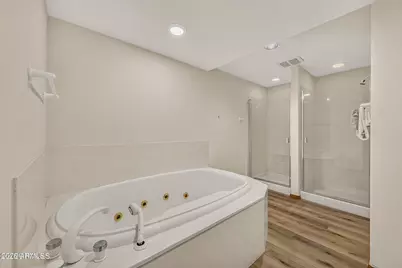 3237 Toho Trail, Flagstaff, AZ 86005 - Photo 13