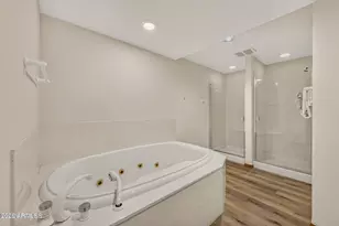 3237 Toho Trail, Flagstaff, AZ 86005 - Photo 13