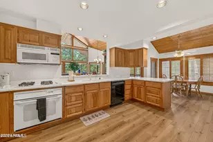 3237 Toho Trail, Flagstaff, AZ 86005 - Photo 7