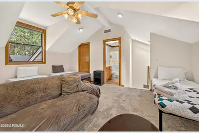 3237 Toho Trail, Flagstaff, AZ 86005 - Photo 29