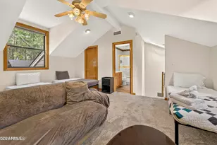 3237 Toho Trail, Flagstaff, AZ 86005 - Photo 29