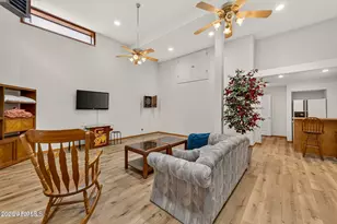 3237 Toho Trail, Flagstaff, AZ 86005 - Photo 15