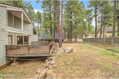 3237 Toho Trail, Flagstaff, AZ 86005 - Photo 33