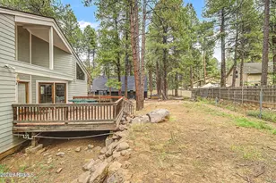 3237 Toho Trail, Flagstaff, AZ 86005 - Photo 33
