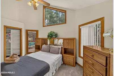 3237 Toho Trail, Flagstaff, AZ 86005 - Photo 23