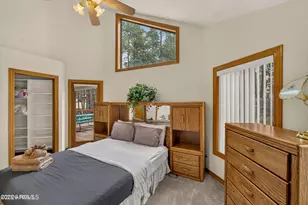 3237 Toho Trail, Flagstaff, AZ 86005 - Photo 23