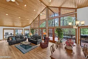 3237 Toho Trail, Flagstaff, AZ 86005 - Photo 5