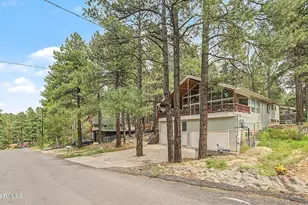 3237 Toho Trail, Flagstaff, AZ 86005 - Photo 39