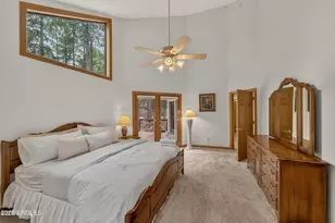 3237 Toho Trail, Flagstaff, AZ 86005 - Photo 21