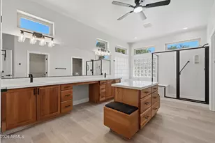 19749 N Jojoba Ct, Surprise, AZ 85374 - Photo 29