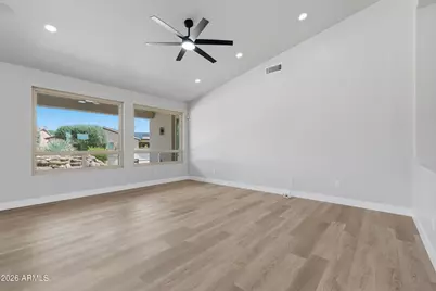 19749 N Jojoba Court, Surprise, AZ 85374 - Photo 13