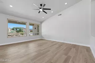 19749 N Jojoba Ct, Surprise, AZ 85374 - Photo 13