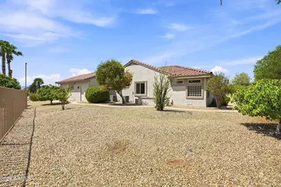 19749 N Jojoba Court, Surprise, AZ 85374 - Photo 45