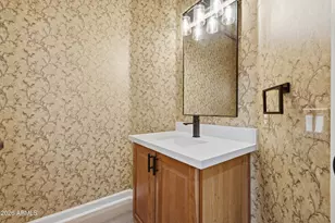19749 N Jojoba Ct, Surprise, AZ 85374 - Photo 23
