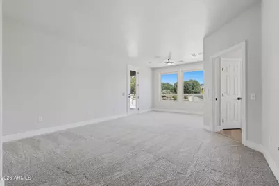 19749 N Jojoba Court, Surprise, AZ 85374 - Photo 25