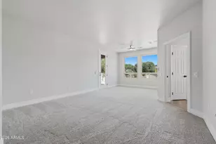 19749 N Jojoba Ct, Surprise, AZ 85374 - Photo 25