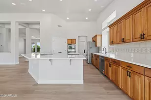 19749 N Jojoba Ct, Surprise, AZ 85374 - Photo 9