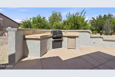19749 N Jojoba Court, Surprise, AZ 85374 - Photo 43