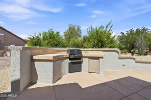 19749 N Jojoba Ct, Surprise, AZ 85374 - Photo 43