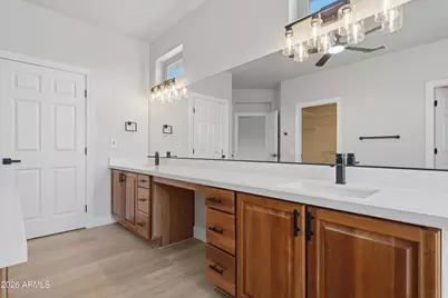 19749 N Jojoba Court, Surprise, AZ 85374 - Photo 31