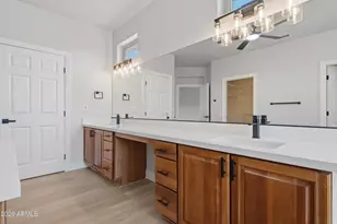 19749 N Jojoba Ct, Surprise, AZ 85374 - Photo 31