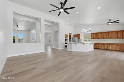 19749 N Jojoba Court, Surprise, AZ 85374 - Photo 15