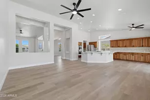 19749 N Jojoba Ct, Surprise, AZ 85374 - Photo 15