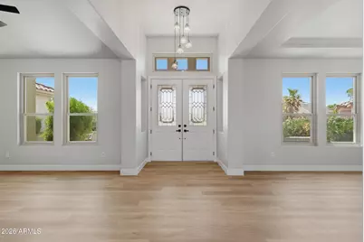 19749 N Jojoba Court, Surprise, AZ 85374 - Photo 17