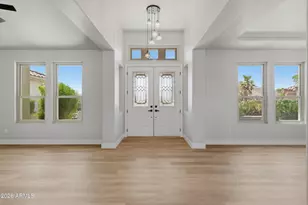 19749 N Jojoba Ct, Surprise, AZ 85374 - Photo 17