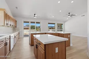 19749 N Jojoba Ct, Surprise, AZ 85374 - Photo 11