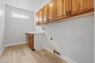 19749 N Jojoba Ct, Surprise, AZ 85374 - Photo 37