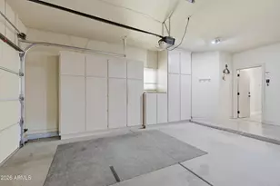 19749 N Jojoba Ct, Surprise, AZ 85374 - Photo 41