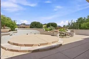 19749 N Jojoba Ct, Surprise, AZ 85374 - Photo 47