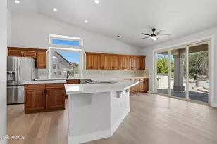 19749 N Jojoba Ct, Surprise, AZ 85374 - Photo 7