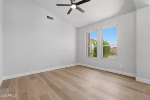 19749 N Jojoba Ct, Surprise, AZ 85374 - Photo 21
