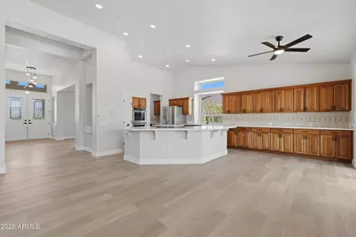 19749 N Jojoba Court, Surprise, AZ 85374 - Photo 5