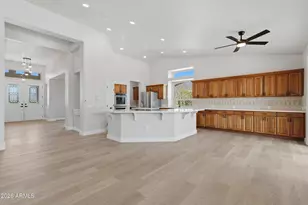 19749 N Jojoba Ct, Surprise, AZ 85374 - Photo 5