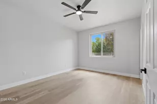 19749 N Jojoba Ct, Surprise, AZ 85374 - Photo 35