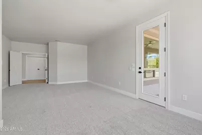 19749 N Jojoba Court, Surprise, AZ 85374 - Photo 27