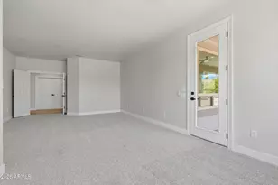 19749 N Jojoba Ct, Surprise, AZ 85374 - Photo 27