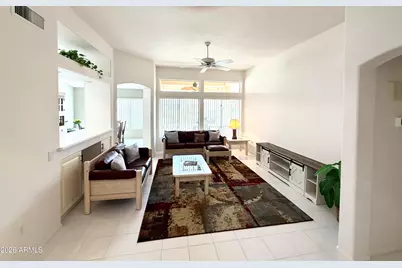13421 W Caraway Drive, Sun City West, AZ 85375 - Photo 3