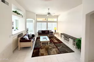 13421 W Caraway Dr, Sun City West, AZ 85375 - Photo 3