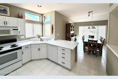 13421 W Caraway Drive, Sun City West, AZ 85375 - Photo 5