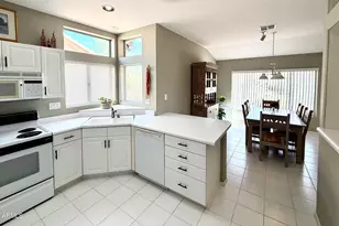 13421 W Caraway Dr, Sun City West, AZ 85375 - Photo 5