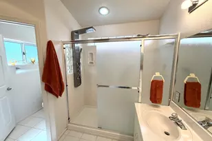 13421 W Caraway Dr, Sun City West, AZ 85375 - Photo 15