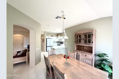13421 W Caraway Drive, Sun City West, AZ 85375 - Photo 9