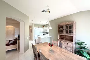 13421 W Caraway Dr, Sun City West, AZ 85375 - Photo 9