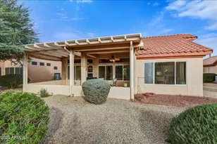 13421 W Caraway Dr, Sun City West, AZ 85375 - Photo 21