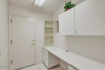 13421 W Caraway Drive, Sun City West, AZ 85375 - Photo 19