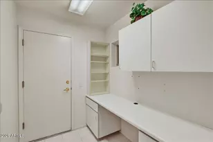 13421 W Caraway Dr, Sun City West, AZ 85375 - Photo 19